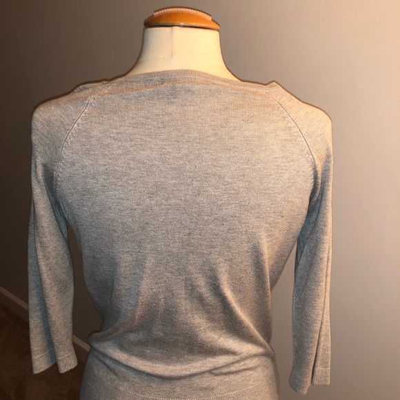 Cardigan - Picture 3 of 3